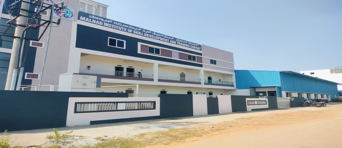 Campus