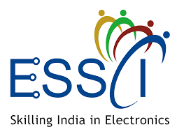 ESSI Logo